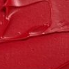 Image Rouge primaire FLB